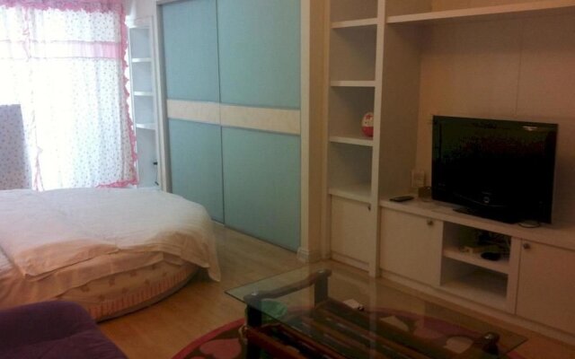 Mini Impression Hotel