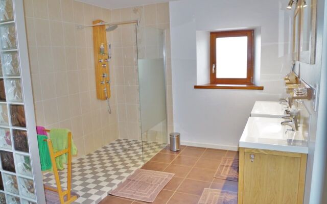 Domaine Joseph Lafarge