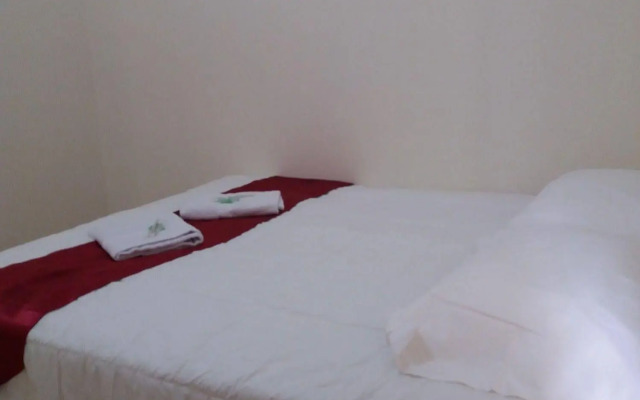 Paddington Homestay