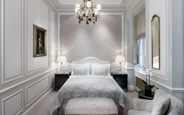 Hotel Sacher Wien