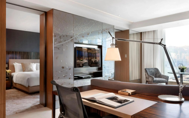 Hotel ICON