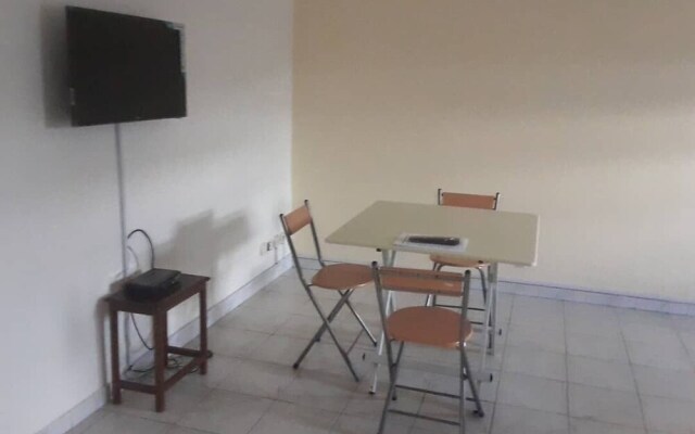 Residence Sobinto