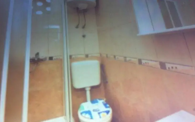 Guest House Taira