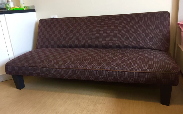 Avida Towers Condotel