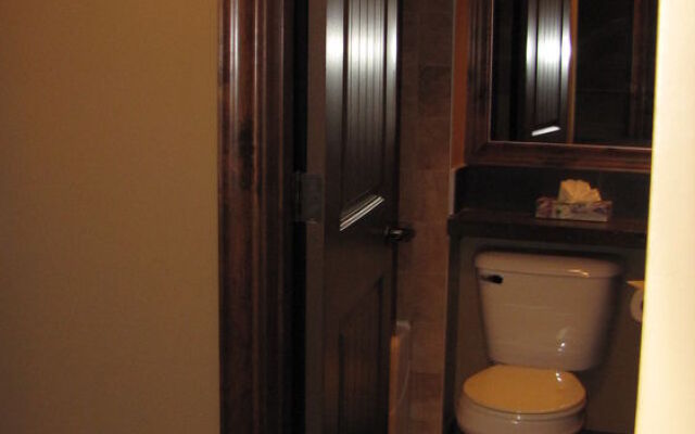 Piccadilly Vacation Rentals