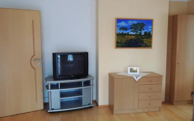 Appartment Dobetsberger