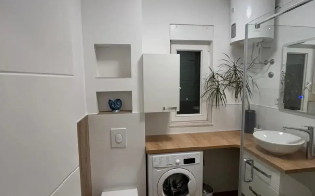 Apartment Trogir City