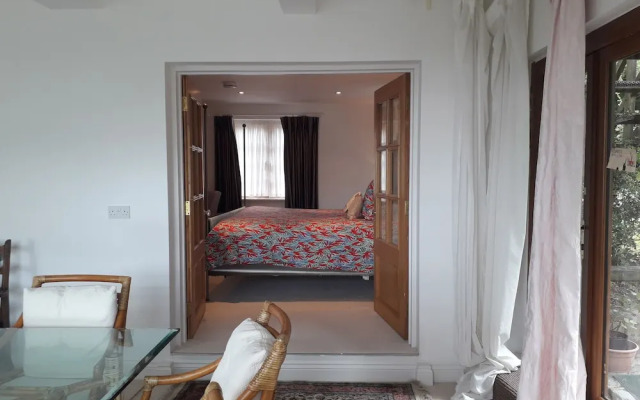 Moaps Farm Bed and Breakfast