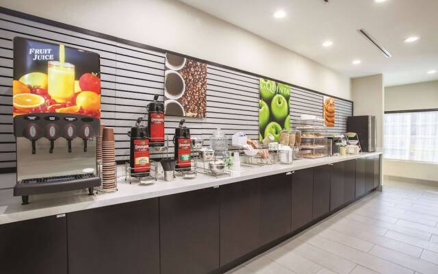 La Quinta Inn & Suites by Wyndham Cullman