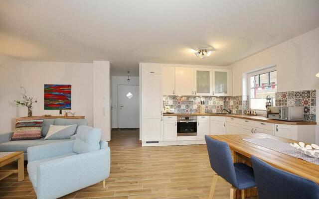 Reethaus Am Mariannenweg 02a