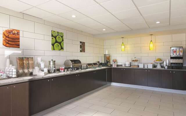 La Quinta Inn by Wyndham Jupiter