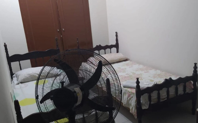 hotel minas salvador
