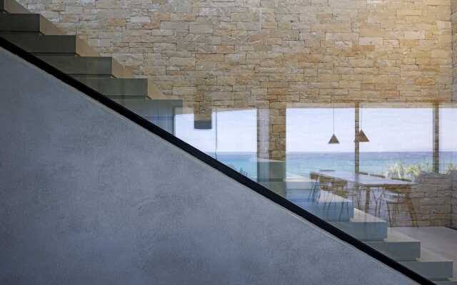 Opsis Villas