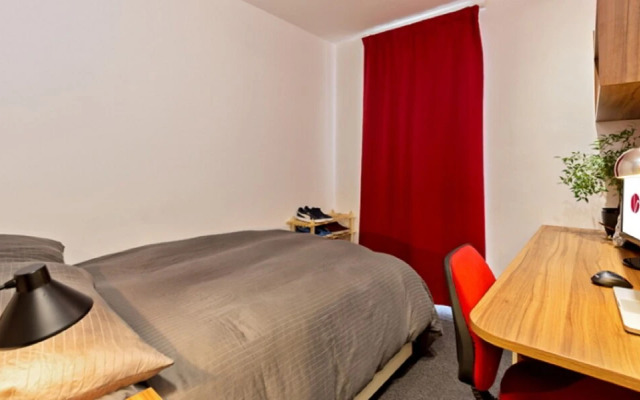 Private Rooms for STUDENTS Only, COVENTRY - SK