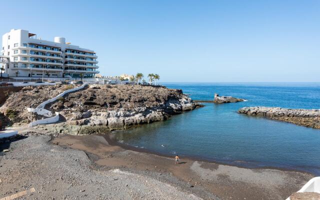 Home2Book Cozy Apartment Playa Paraiso