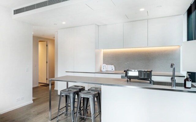 Roomerang at Australia108 22