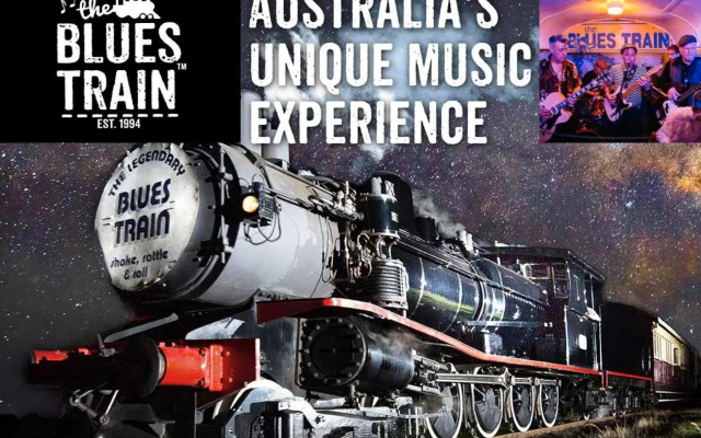 Stylish 2 Bedroom Unit