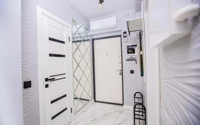 VEDDI (Вэдди) на улице Эстонская