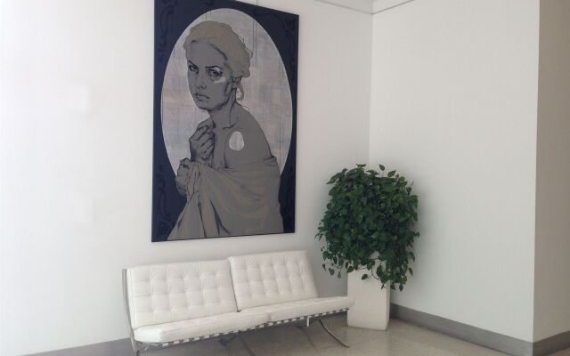 Real Living Residences