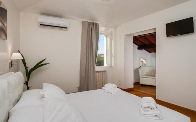 Fabuloucity Fontana di Trevi