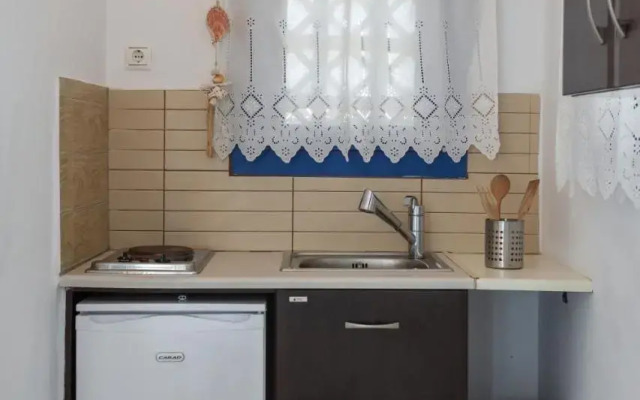 Anamnisi Studio