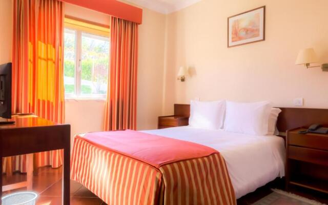 Hotel Belsol