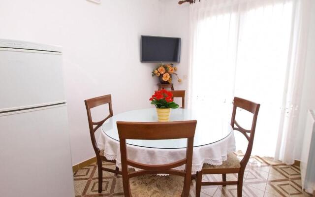 Apartments Rocka 1195
