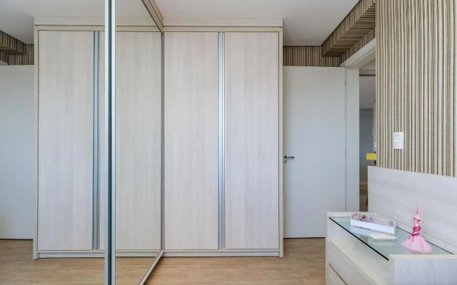 Provence 302 - My Home Temporada