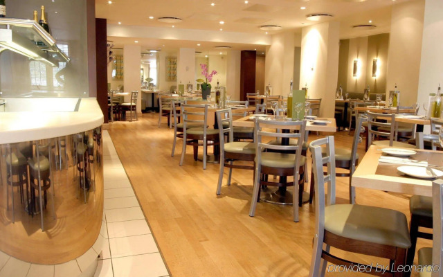 Holiday Inn London-Bexley by IHG