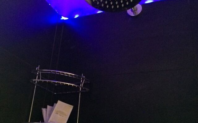 Thaon Flexyrent Apartment