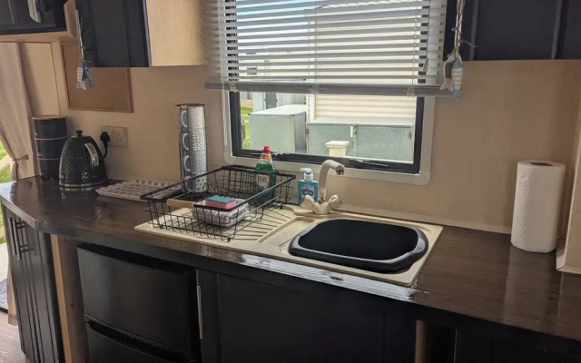 Seagulls Rest Anderby Creek - Dog Friendly