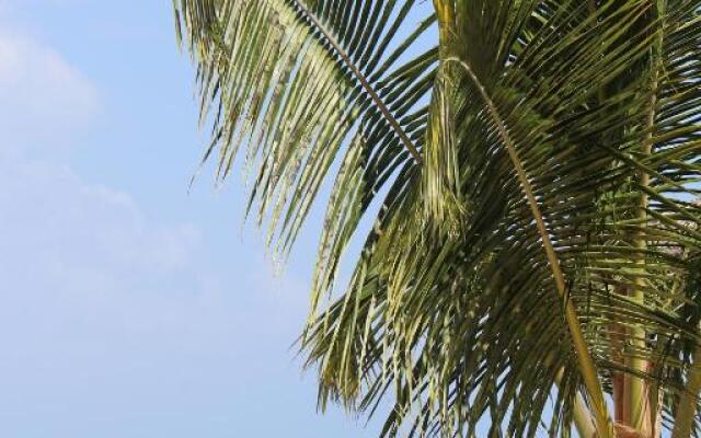 Sofia Sea View - All Inclusive