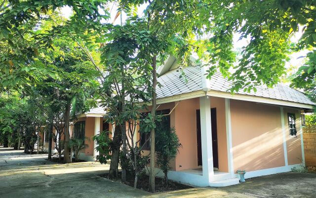 Sabai Hotel