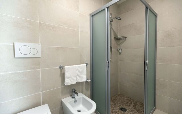 Il Cormorano Resort&Spa - Grisolia