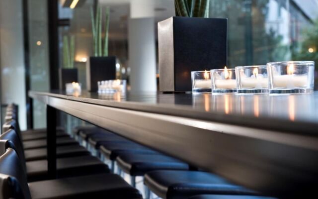 Wyndham Berlin Excelsior