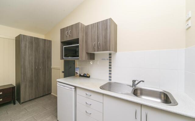 Reflections Byron Bay - Holiday Park