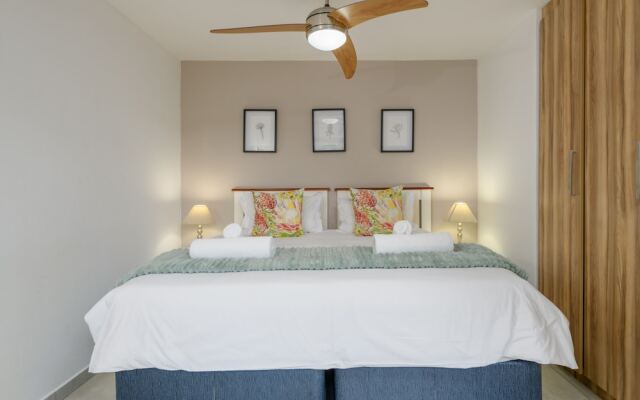 San Lameer Villa Rentals 1933