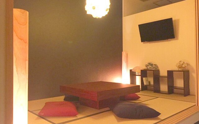 Guesthouse Gloire - Hostel