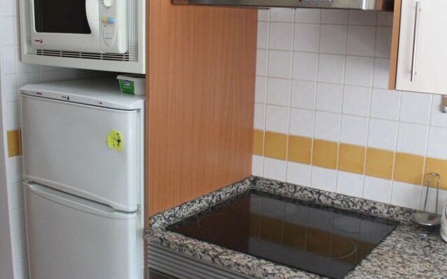 Nice and Cosy Apartment in Tavira, Portugal