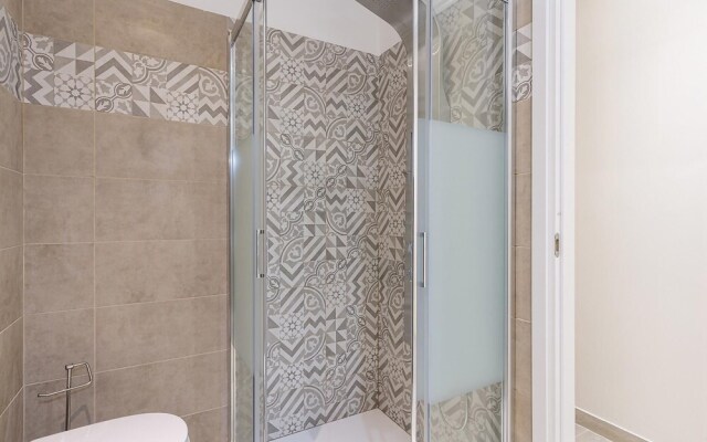 Carignano Design 8 by Wonderful Italy