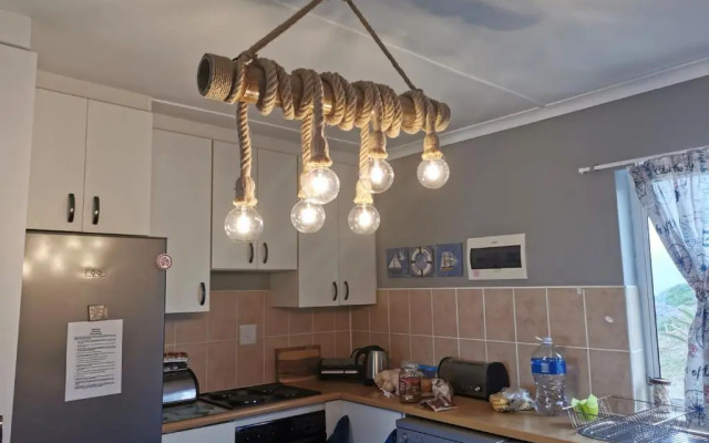 Marina Sands SeaView