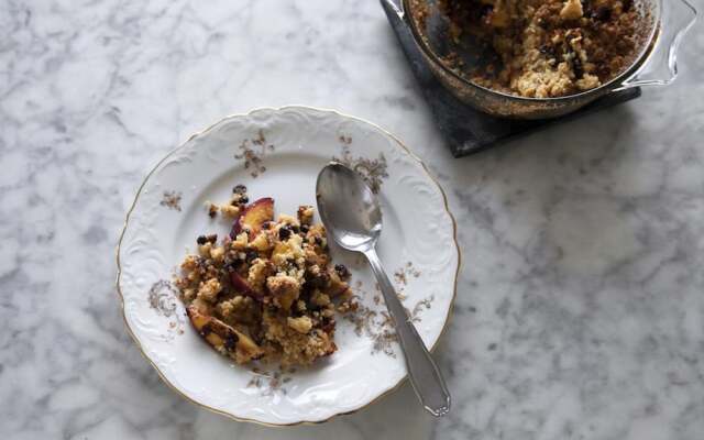 Piazza Castello Apartment