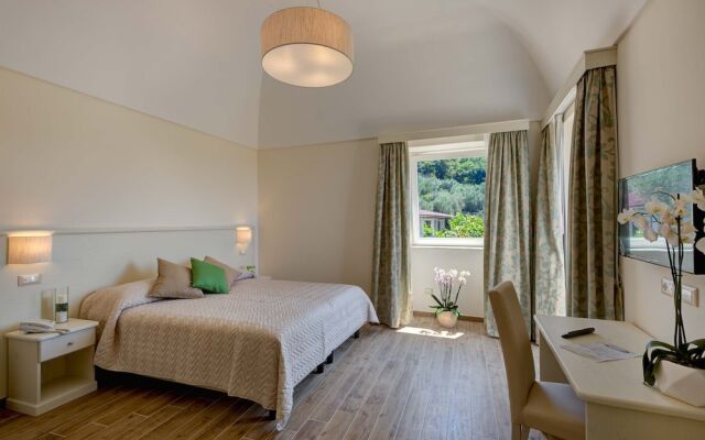 Agriturismo La Peppina