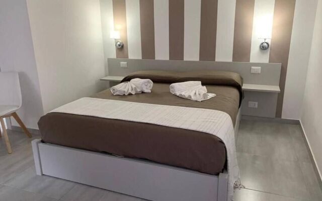Il Canale Design House