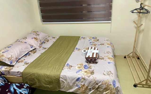 Avida Aspira Condotel