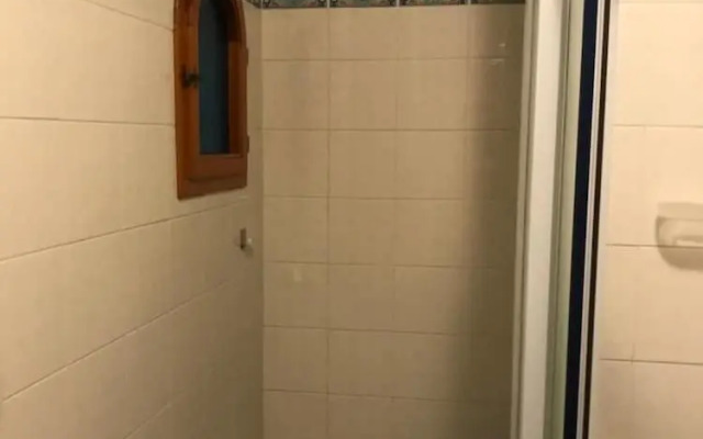 Suite Carla Delizioso Bilocale Centralissimo a Pietrasanta