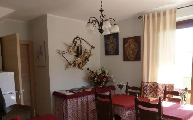 Emozioni d'Estate