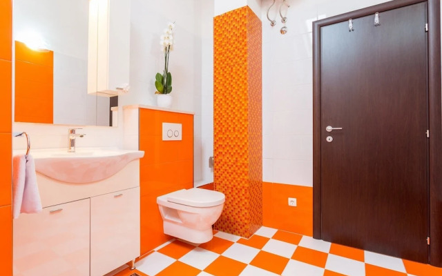 Holiday House Klaric