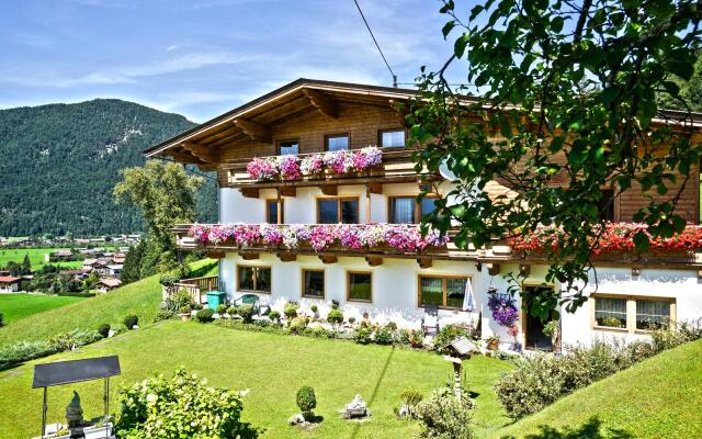 Pension Sonnleitn