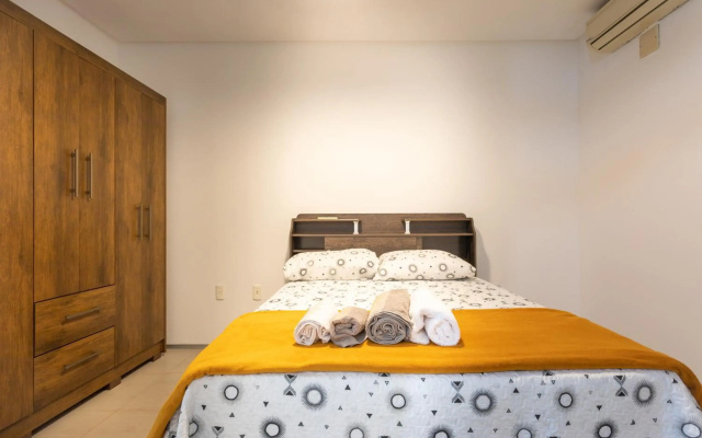 Casa na grande João Pessoa, próx praia Intermares